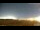 Webcam in Bilinga, 117.3 km entfernt