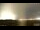 Webcam in Bilinga, 2.2 mi away