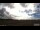 Webcam in Bilinga, 43.5 mi away