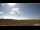 Webcam in Bilinga, 8.3 mi away