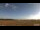 Webcam in Bilinga, 670.4 km entfernt