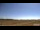 Webcam in Bilinga, 90.8 km