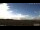 Webcam in Bilinga, 1 km