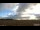 Webcam in Bilinga, 385.6 km