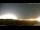Webcam in Bilinga, 258.1 mi away