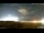 Webcam in Bilinga, 95 km