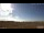 Webcam in Bilinga, 34.7 mi away
