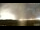 Webcam in Bilinga, 2.2 mi away