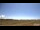 Webcam in Bilinga, 100.2 km entfernt