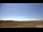 Webcam in Bilinga, 266.5 mi away