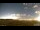 Webcam in Bilinga, 96.8 km