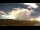 Webcam in Bilinga, 90.8 km entfernt
