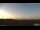 Webcam in Bilinga, 112.7 km