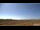 Webcam in Bilinga, 25.5 km