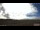 Webcam in Bilinga, 112.7 km