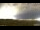 Webcam in Bilinga, 148.1 mi away