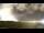 Webcam in Bilinga, 19.4 km