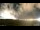 Webcam in Bilinga, 670.4 km