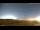 Webcam in Bilinga, 26.9 mi away