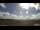 Webcam in Bilinga, 575.3 km entfernt