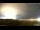Webcam in Bilinga, 38.7 mi away