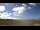 Webcam in Bilinga, 222 mi away