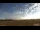 Webcam in Bilinga, 575.3 km