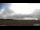 Webcam in Bilinga, 645.1 km entfernt