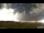 Webcam in Bilinga, 112.7 km