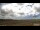 Webcam in Bilinga, 108.6 km entfernt