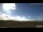 Webcam in Bilinga, 116.9 mi away