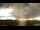 Webcam in Bilinga, 5.8 km