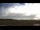 Webcam in Bilinga, 36.7 mi away