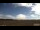 Webcam in Bilinga, 38.7 mi away