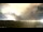 Webcam in Bilinga, 670.4 km