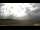 Webcam in Bilinga, 383.7 km entfernt