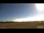 Webcam in Bilinga, 112.2 km