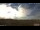 Webcam in Bilinga, 38.7 mi away