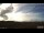 Webcam in Bilinga, 9.6 mi away
