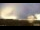 Webcam in Bilinga, 36.7 mi away