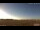 Webcam in Bilinga, 93.5 km