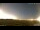 Webcam in Bilinga, 1454.1 km entfernt
