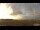 Webcam in Bilinga, 258.9 mi away