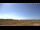 Webcam in Bilinga, 3.6 km entfernt