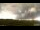 Webcam in Bilinga, 4.5 mi away