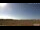 Webcam in Bilinga, 5.8 km
