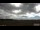 Webcam in Bilinga, 645.1 km