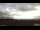 Webcam in Bilinga, 20.3 mi away