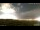 Webcam in Bilinga, 36.7 mi away