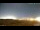 Webcam in Bilinga, 17.2 km entfernt